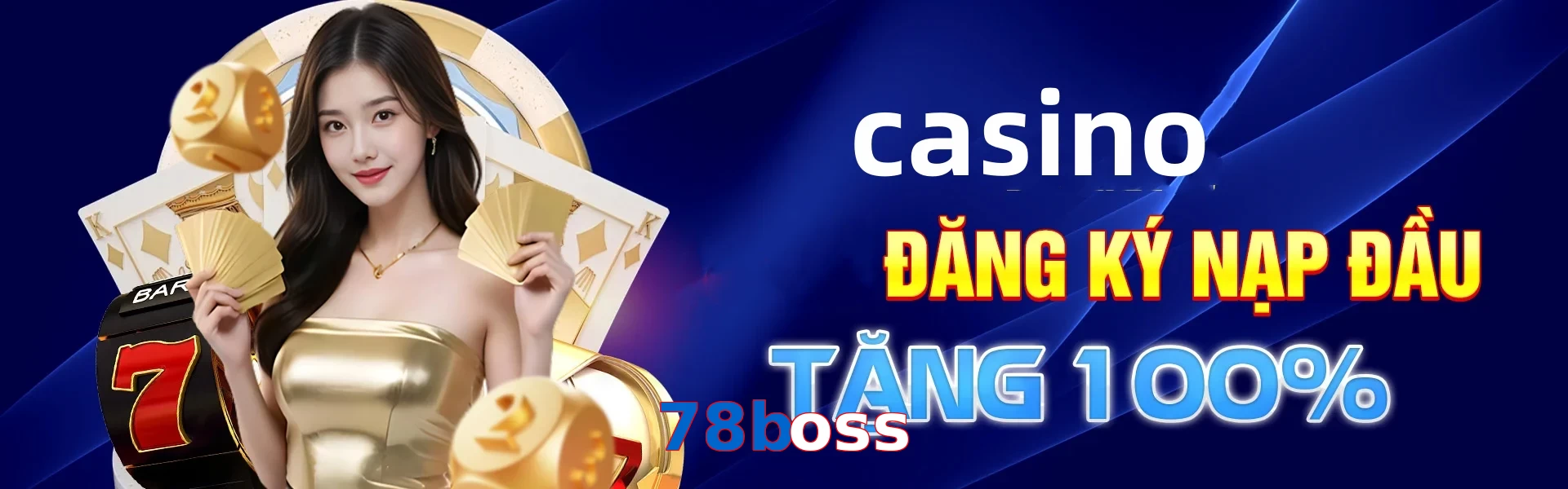 78boss