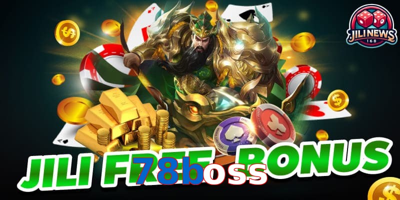 78boss