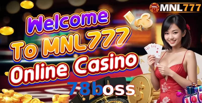 78boss