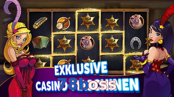 78boss