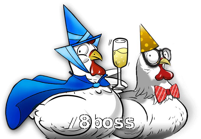 78boss