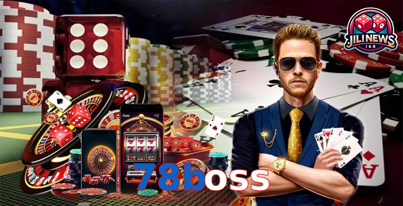 78boss