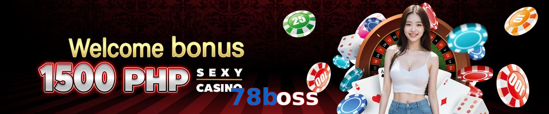 78boss
