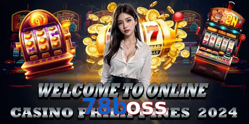 78boss