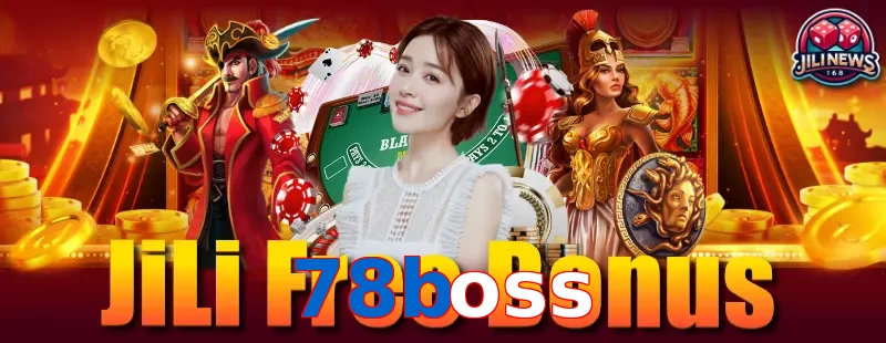 78boss
