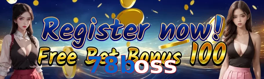 78boss