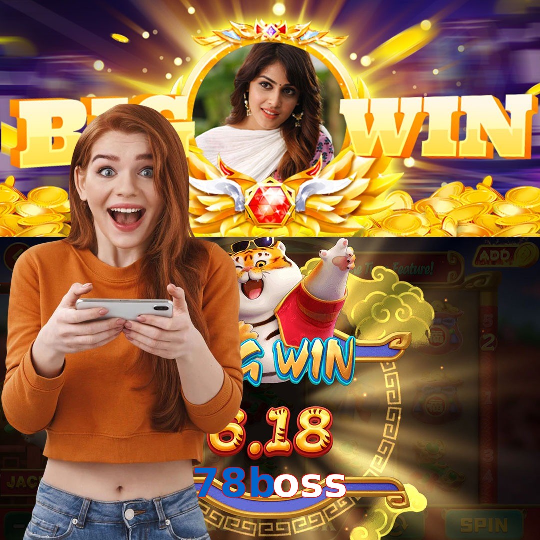 78boss