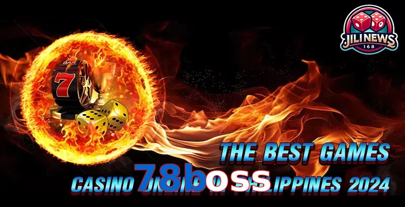 78boss