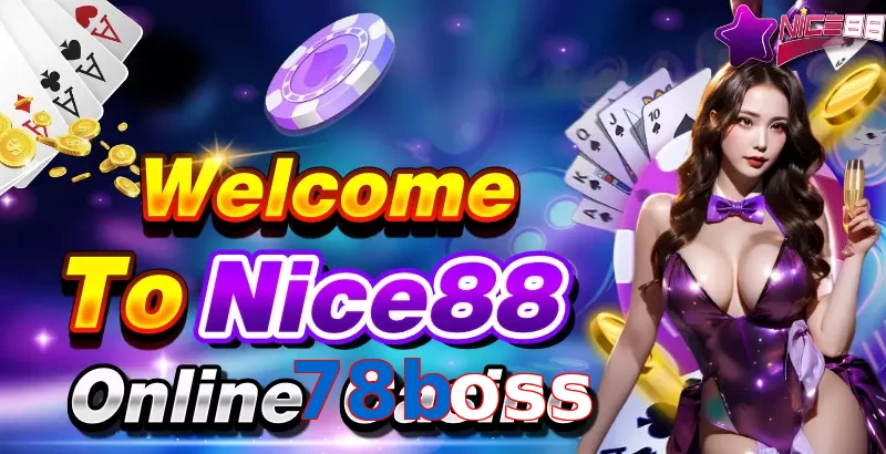 78boss