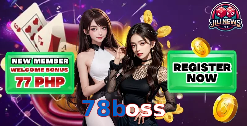 78boss