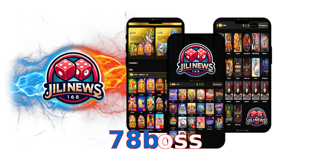 78boss