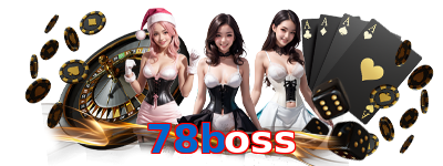 78boss