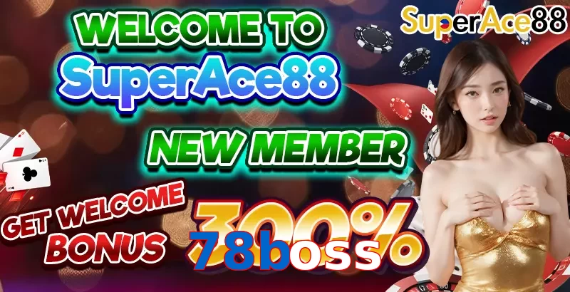 78boss