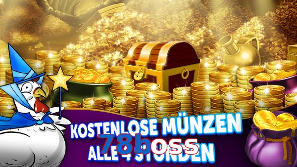 78boss