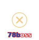 78boss