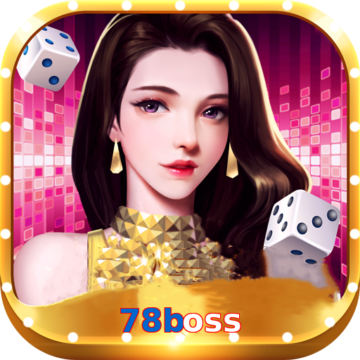 78boss