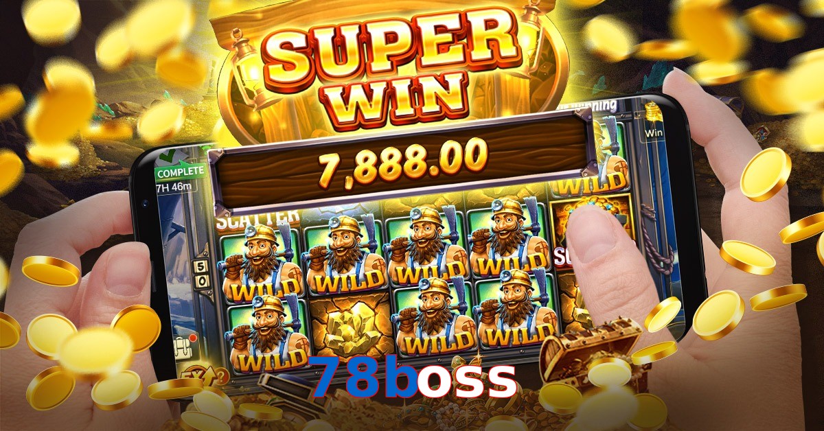 78boss