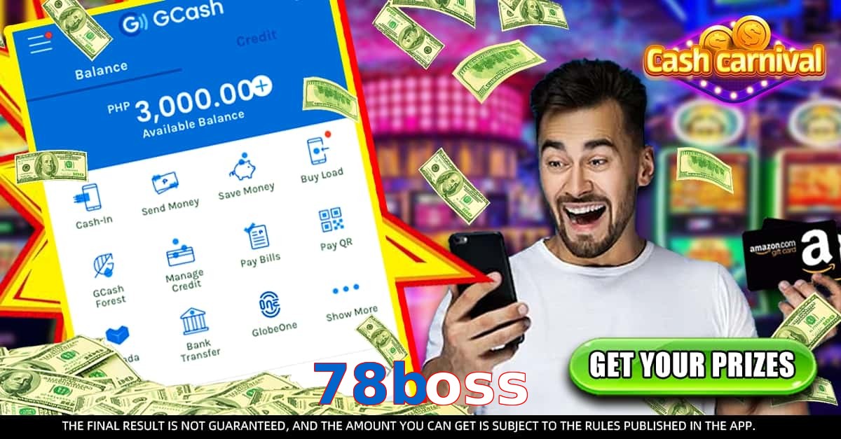 78boss
