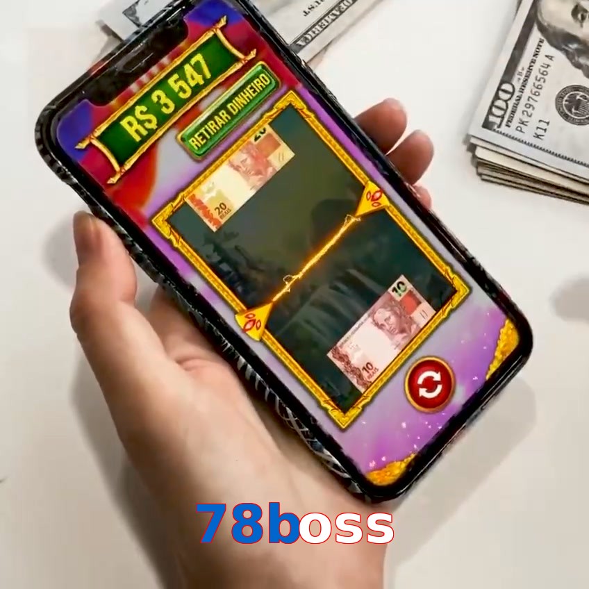78boss