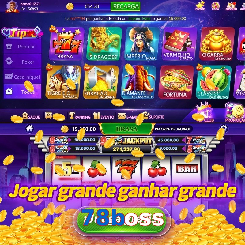 78boss