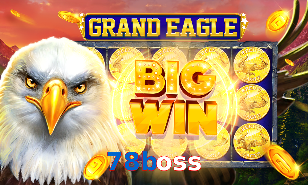 78boss