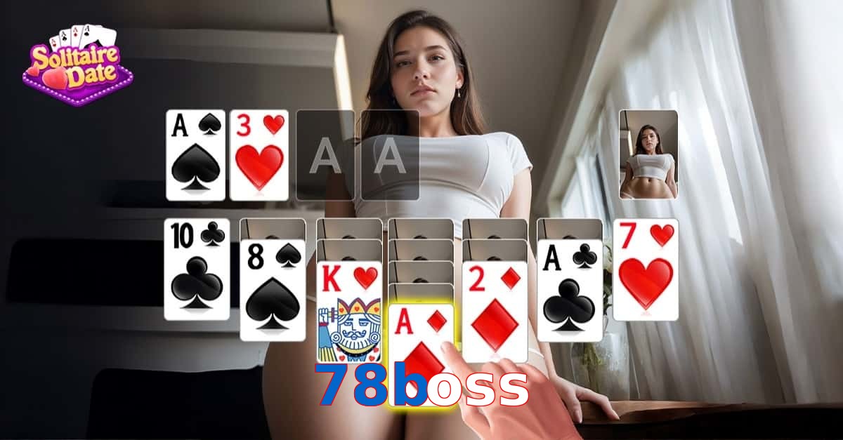 78boss