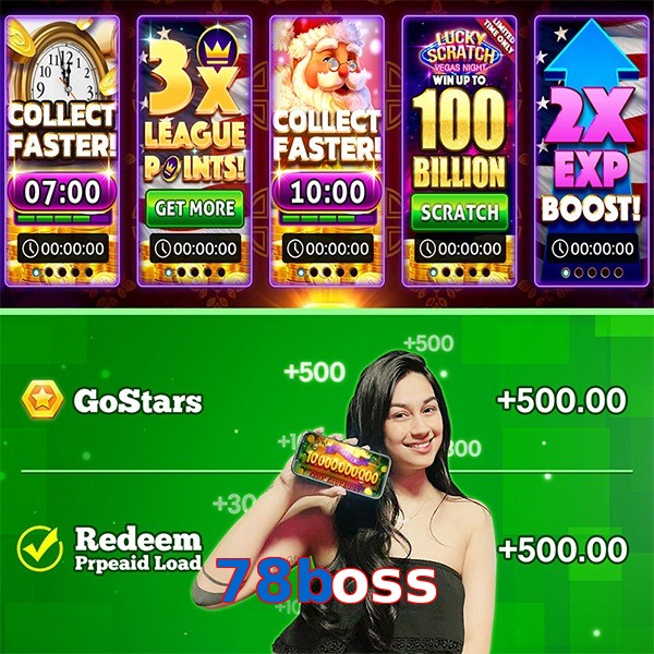 78boss