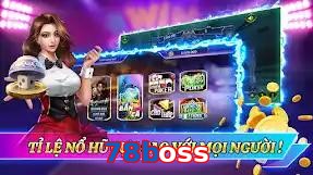 78boss