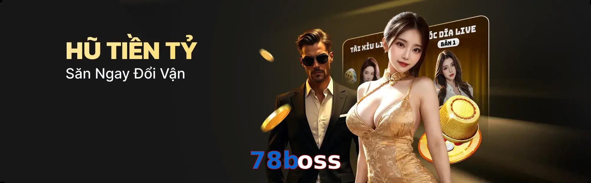 78boss