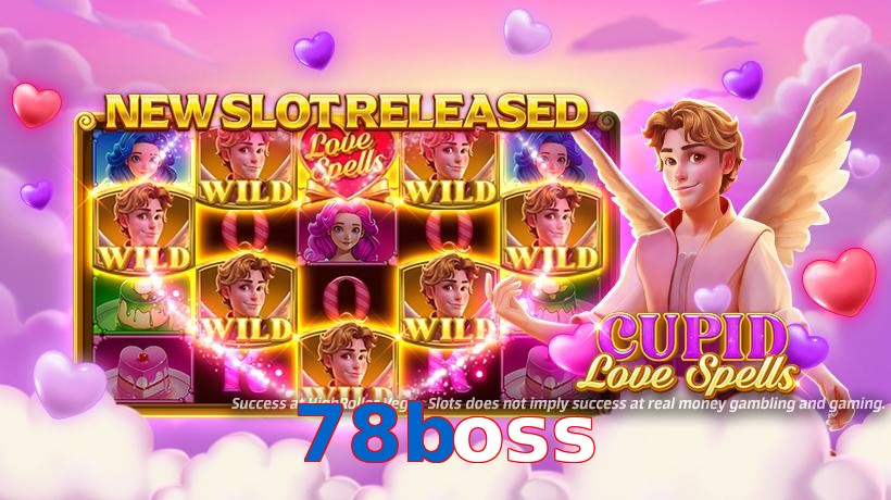 78boss