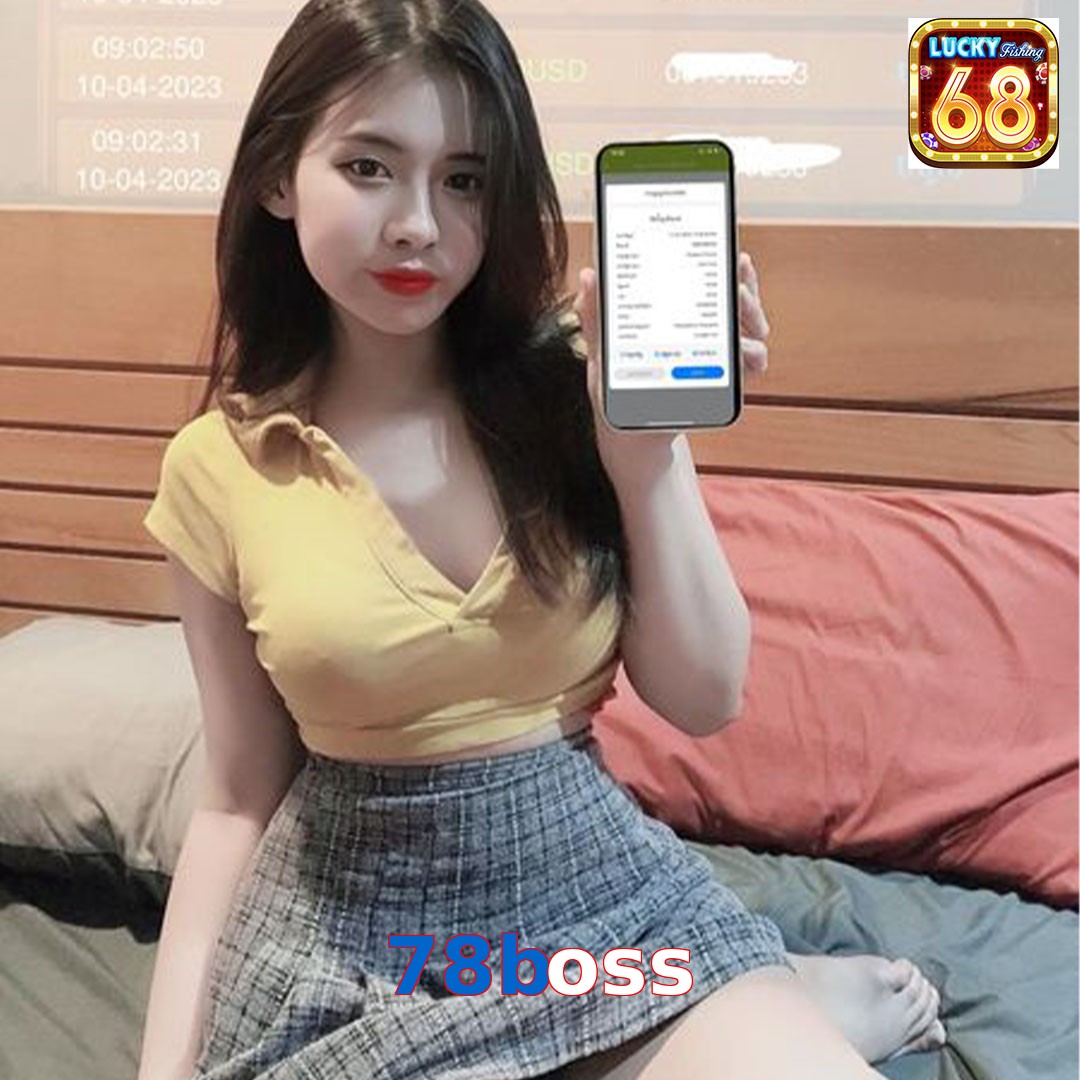 78boss
