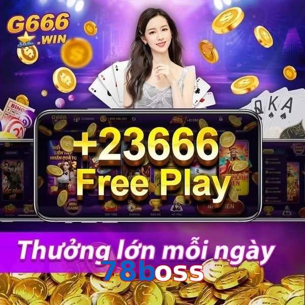 78boss