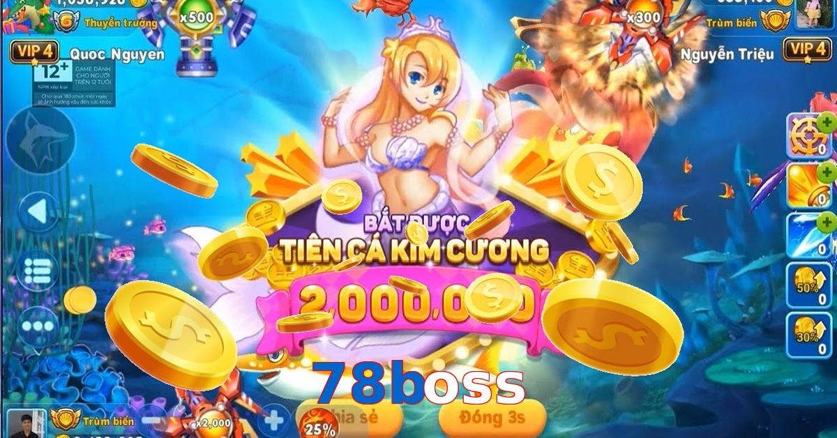 78boss