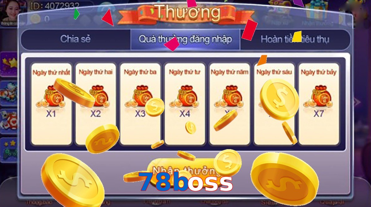 78boss