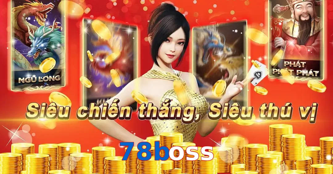 78boss