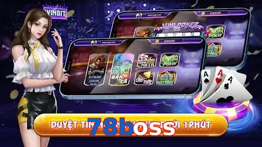 78boss