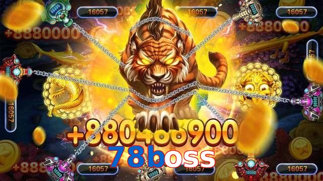 78boss