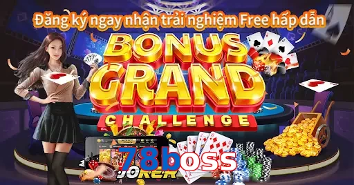 78boss