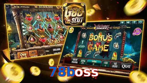 78boss