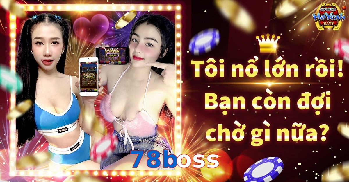 78boss
