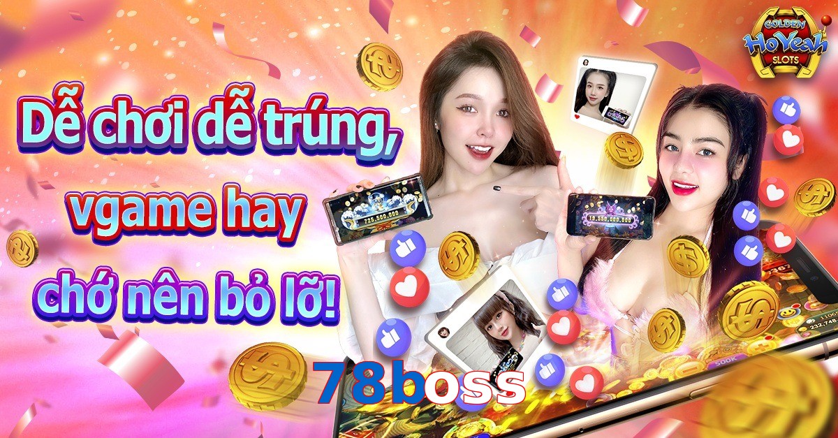 78boss