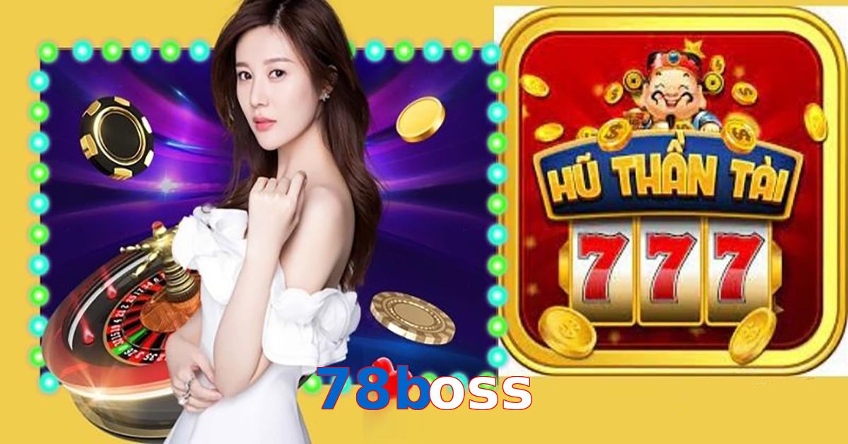78boss