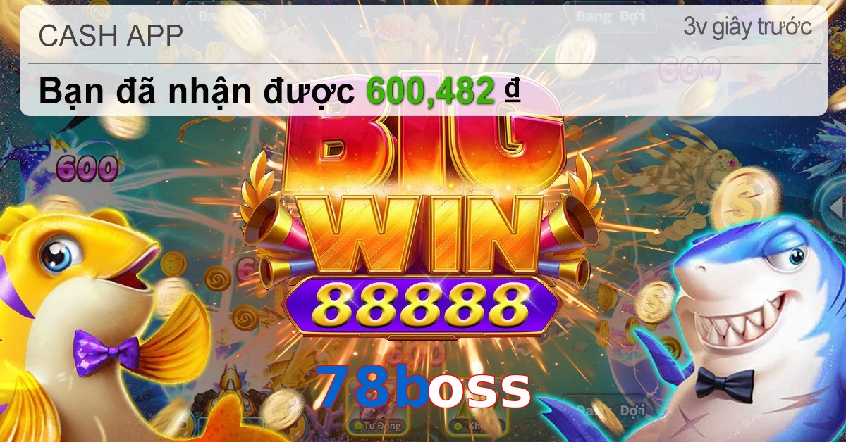 78boss