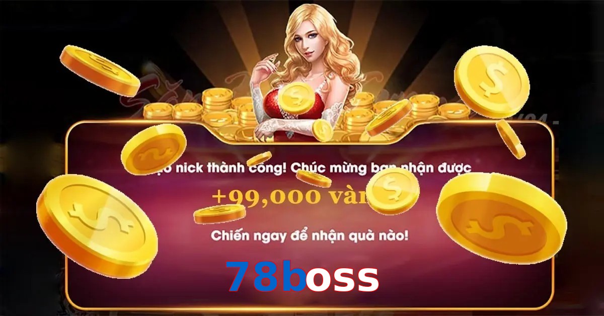 78boss