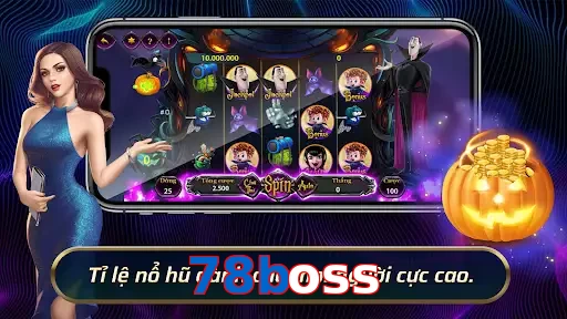 78boss