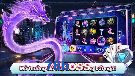 78boss