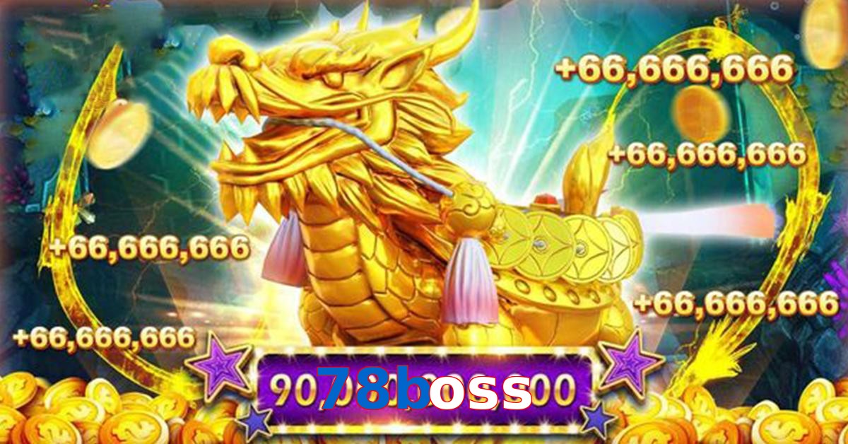 78boss