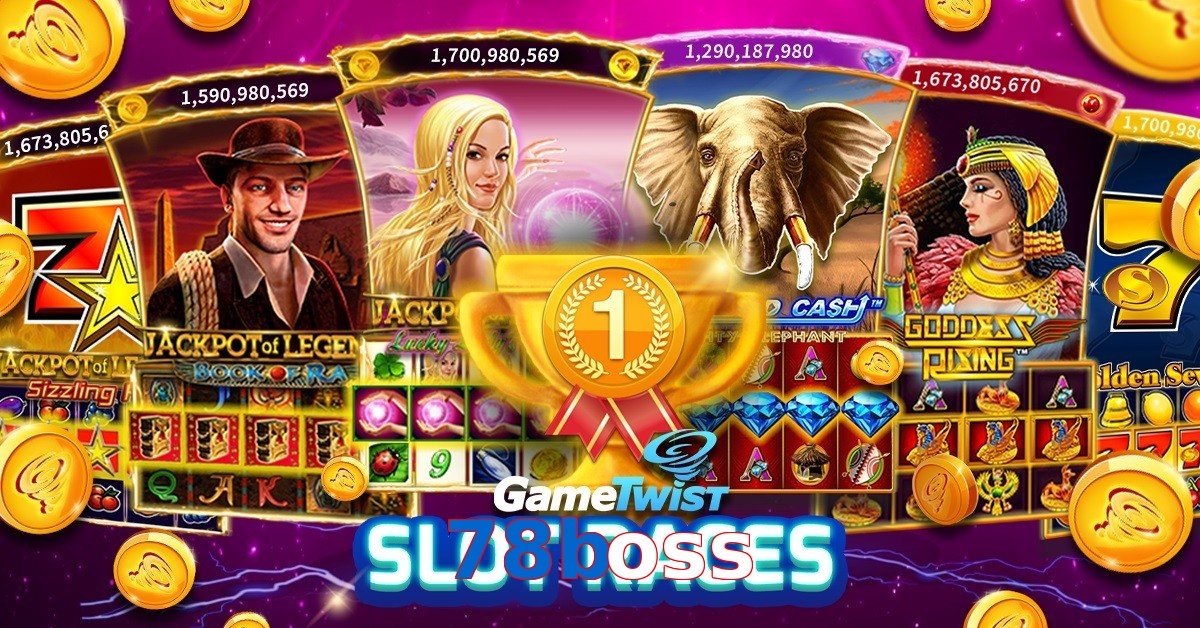 78boss