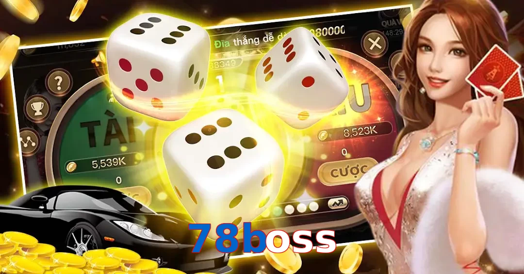 78boss