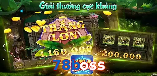 78boss